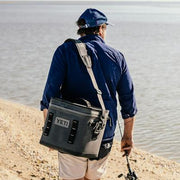 Product Feature Image