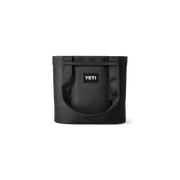 Camino® 20 Carryall Tote Bag
