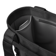 Camino® 20 Carryall Tote Bag