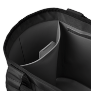 Camino® 35 Carryall Tote Bag