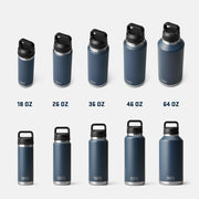 Rambler® 36 oz Water Bottle