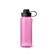 Yonder® 1L / 34 oz Water Bottle