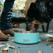 Product Feature Image