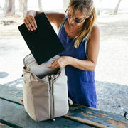 Ranchero™ 18L Commuter Backpack