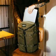 Ranchero™ 27L Everyday Carry Backpack