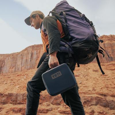 Product Feature Image