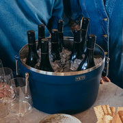 Rambler® Beverage Tub