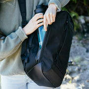 Product Feature Image