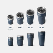 Rambler® 30 oz Stackable Cup