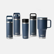 Rambler® 12 oz Travel Bottle