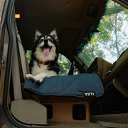 Product Feature Image