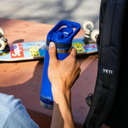 Rambler® 18 oz Water Bottle