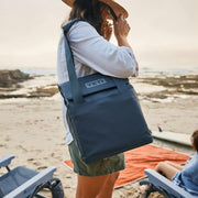 Daytrip® 14L Insulated Tote Bag
