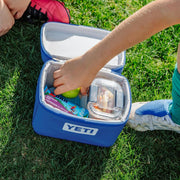 Daytrip® 3L Insulated Snack Box