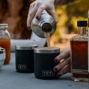 Rambler® 20 oz Cocktail Shaker