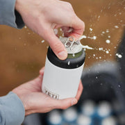 Rambler® 12 oz Colster® Can Cooler