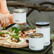 Rambler® 8 oz Insulated Food Jar