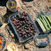 YETI® Large Plastic Food Storage