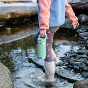 Rambler® Jr. 12 oz Kids Water Bottle