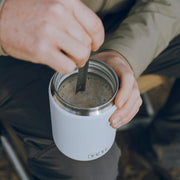 Rambler® 24 oz Insulated Food Jar