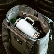 Rambler® 30 oz Travel Straw Mug