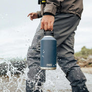 Rambler® 64 oz Water Bottle