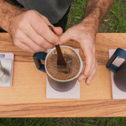 Rambler® 64 oz French Press