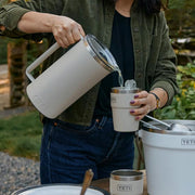 Rambler® 64 oz Pitcher