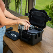 LoadOut® GoBox 8 Gear Case