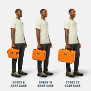 LoadOut® GoBox 20 Gear Case