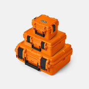 LoadOut® GoBox 8 Gear Case