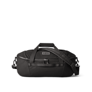 Crossroads® 40L Travel Duffel