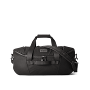 Crossroads® 60L Travel Duffel