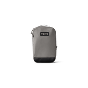CROSSROADS™ Packing Cube - Medium