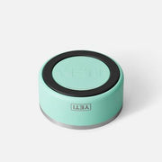 Product Feature Image