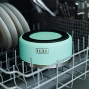 Product Feature Image