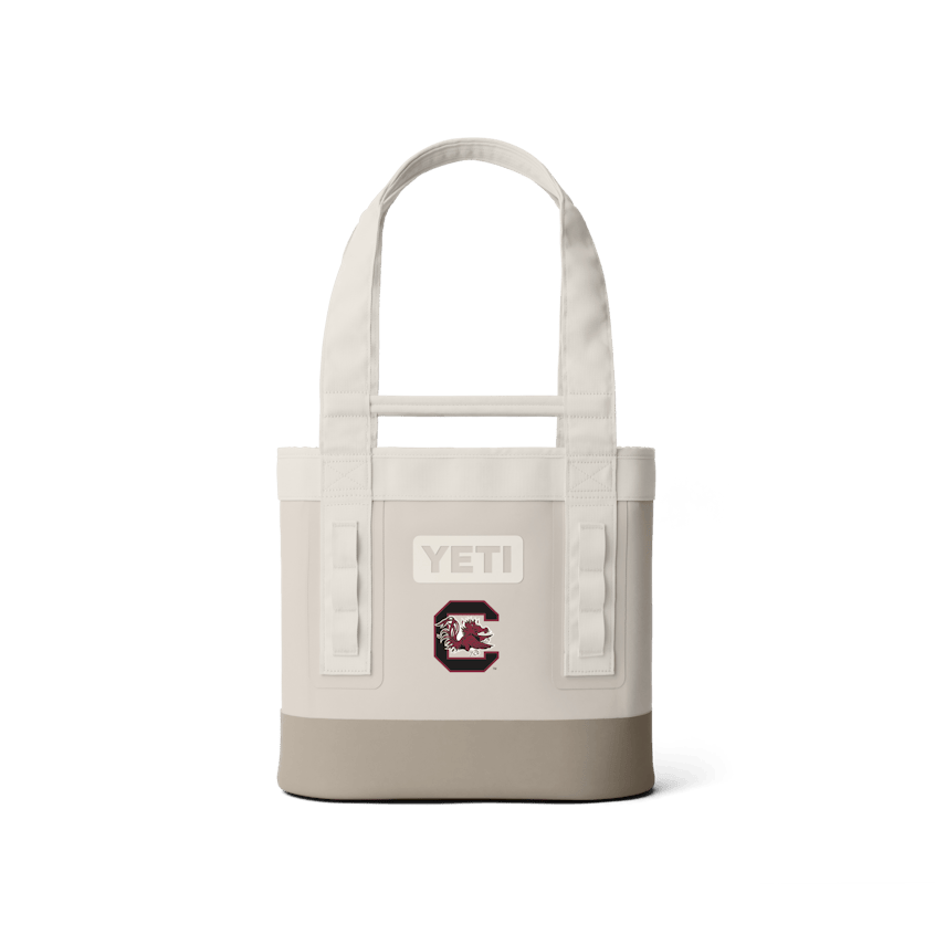 South Carolina Camino® 20 Carryall Tote Bag