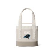 Carolina Panthers Camino® 20 Carryall Tote Bag