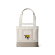 Jacksonville Jaguars Camino® 20 Carryall Tote Bag