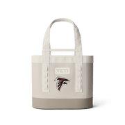 Atlanta Falcons Camino® 35 Carryall Tote Bag