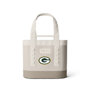 Green Bay Packers Camino® 35 Carryall Tote Bag