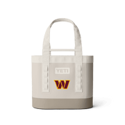 Washington Commanders Camino® 35 Carryall Tote Bag