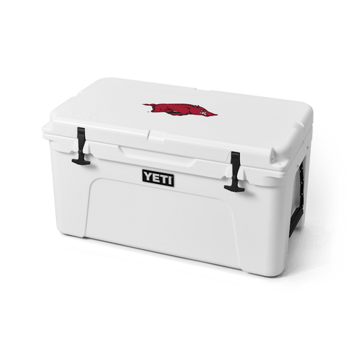 Arkansas Tundra® 65 Hard Cooler