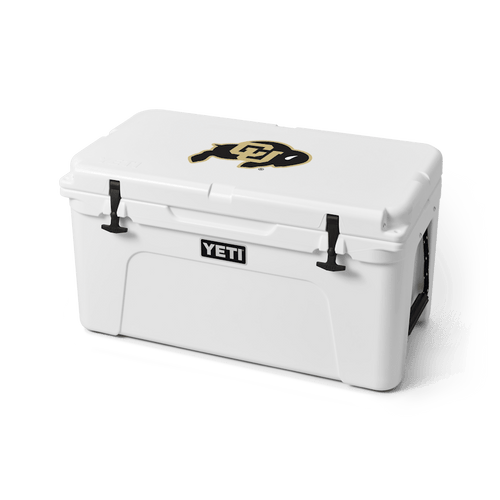 Colorado Tundra® 65 Hard Cooler