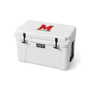 Maryland Tundra® 45 Hard Cooler