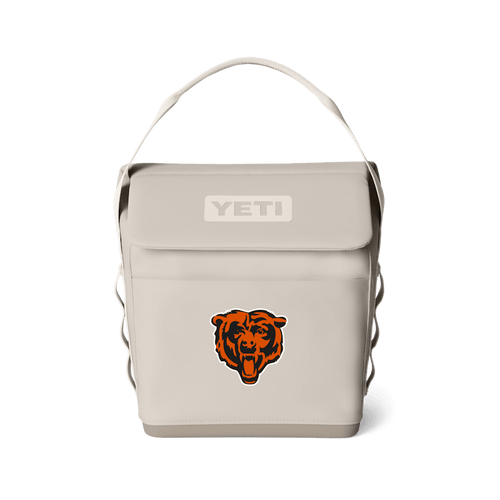 Chicago Bears Daytrip® 6L Lunch Bag