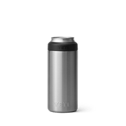 Rambler® 12 oz Colster® Slim Can Cooler