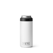 Rambler® 12 oz Colster® Slim Can Cooler