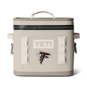 Atlanta Falcons Hopper Flip® 12 Soft Cooler