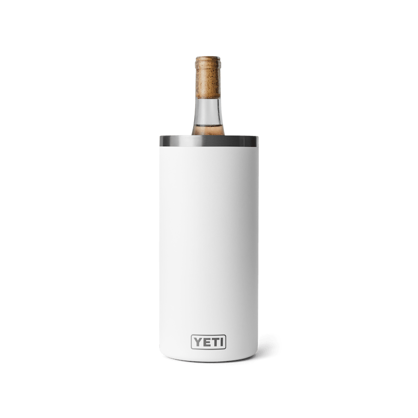 Rambler® Wine Chiller